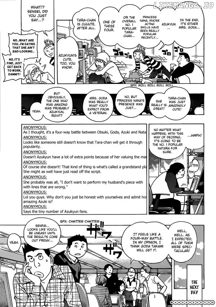 Baku Chapter 172 image 12_optimized